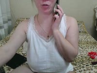 Hello Guys I am here to make your time most memorable together with me.I will fullfit any of your fantasies and fetish, just join me and we make our fun to last until we explode .