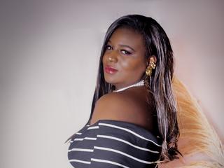 Angeldelicious321