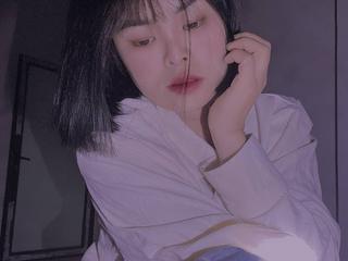 Lilybelle888
