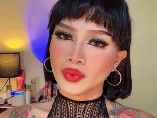DazzlingRosalXX