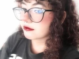 Lilly_miller