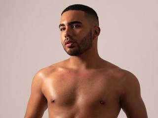 adamhairy_