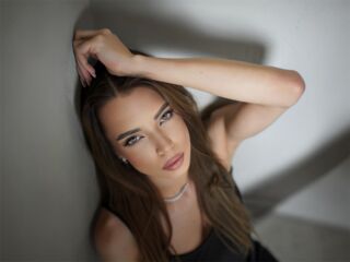 chat live webcam AdaNash
