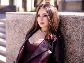 kinky cam video AdaStones