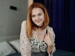 sexy webcamgirl AdrianMorral
