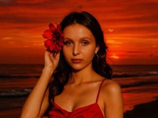 naughty video chat AfraGills