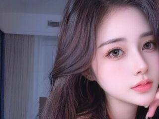 jasmin live cam sex AgelaHui