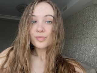 live cam girl pic AlbertaClem