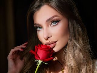girl porn cam Alessia