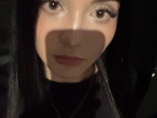 girl sex chat AlettaFlorence