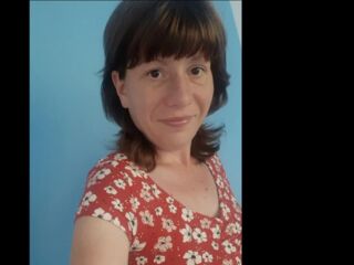 jasmin sex cam AliceKatty