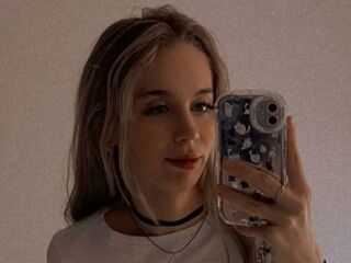 cam girl cam sex AliceWoody