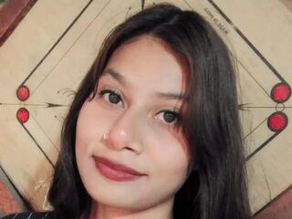 jasmin cam girl video AlijhaLucas