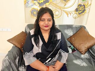 free webcam chatroom AlisCurve