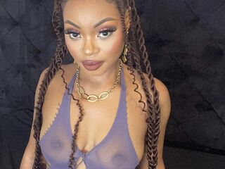 chat room sex webcam AmaAmivie