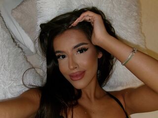 cam bitch Amanda