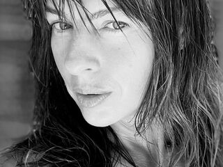 cyber sex chat AmazingNicole