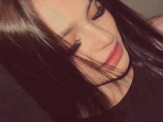 hot cam hooker AmberlyMankoski