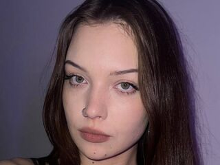 web cam live AmilyUiUi