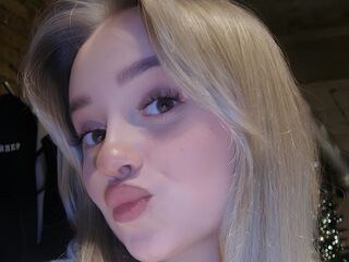 jasmin camgirl live AmmyMoore