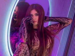 chat room live sex show AndreaKalo