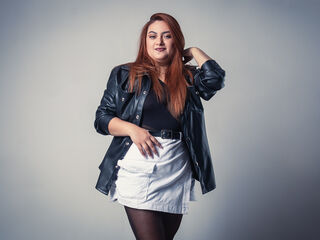 camgirl playing with sex toy AngelicaBelmont