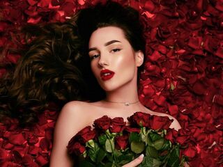 camgirl webcam pic AngelicaGrande