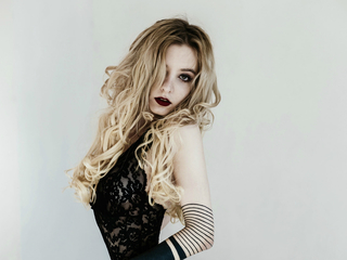 free jasmin sexcam AngelikaMoebius