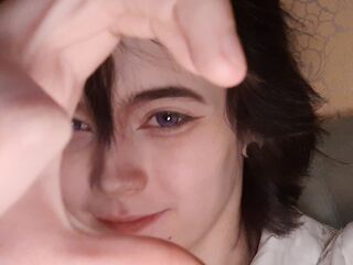 chatwhore AngilaMallas