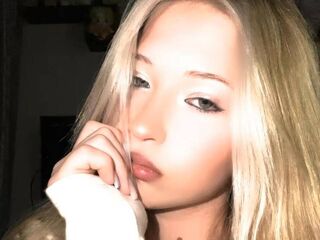 naked girl with webcam fingering AnjanetteGalpin