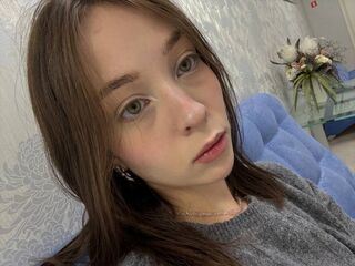 free pussy web cam AnjanetteSoraa