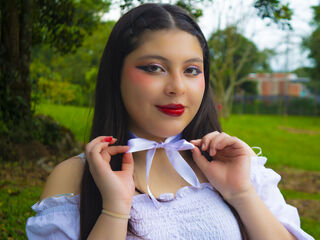 adult liveshow AnnaBeltrann