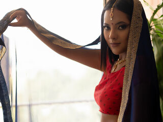 free live show AnoukChopra