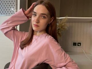 camgirl webcam photo AntonetteRamerez