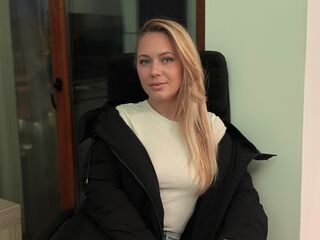 live webcam AnyaLior