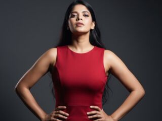 cam girl spreading pussy AparaLuxe