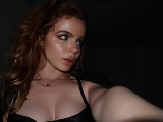 adult videochat cam AsellaStars
