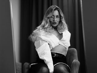 jasmin webcam girl AugustineMoore