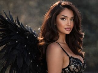 cam girl sexchat AvaKroft