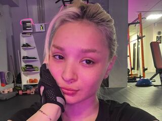 jasmin cam hooker BarbaraGreen