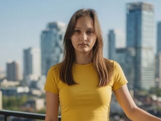 free hardcore porn webcam BariAuduong