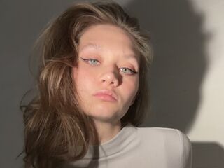 live striptease show BrandiLiedberg