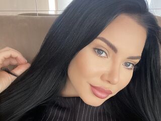 live webcam girl CaitlynEva