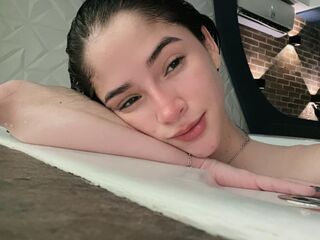 fingering girl CamilaMalkovich