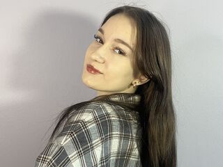 jasmin sex CandaceOrsak