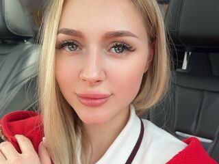 cam whore livesex CandiceBless