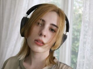 free live webcam CarlHanchett