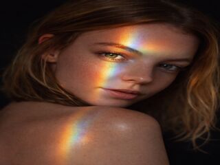 jasmin chat room CarlenePattie