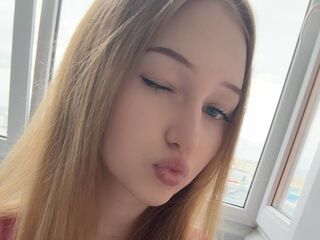 webcam striptease show CatherinVolper