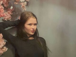 chat room sex web cam CharisseChappel